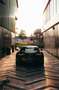 Mercedes-Benz AMG GT 4.0 S Premium Facelift Burmester Pano Distronic Ke Schwarz - thumbnail 31