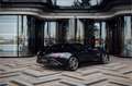 Mercedes-Benz AMG GT 4.0 S Premium Facelift Burmester Pano Distronic Ke Schwarz - thumbnail 11