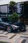 Mercedes-Benz AMG GT 4.0 S Premium Facelift Burmester Pano Distronic Ke Schwarz - thumbnail 16