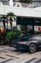 Mercedes-Benz AMG GT 4.0 S Premium Facelift Burmester Pano Distronic Ke Schwarz - thumbnail 29