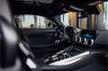 Mercedes-Benz AMG GT 4.0 S Premium Facelift Burmester Pano Distronic Ke Schwarz - thumbnail 21