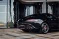 Mercedes-Benz AMG GT 4.0 S Premium Facelift Burmester Pano Distronic Ke Schwarz - thumbnail 10