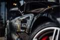 Mercedes-Benz AMG GT 4.0 S Premium Facelift Burmester Pano Distronic Ke Schwarz - thumbnail 8