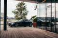 Mercedes-Benz AMG GT 4.0 S Premium Facelift Burmester Pano Distronic Ke Schwarz - thumbnail 17