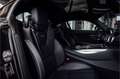 Mercedes-Benz AMG GT 4.0 S Premium Facelift Burmester Pano Distronic Ke Schwarz - thumbnail 20