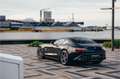 Mercedes-Benz AMG GT 4.0 S Premium Facelift Burmester Pano Distronic Ke Schwarz - thumbnail 13