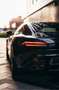 Mercedes-Benz AMG GT 4.0 S Premium Facelift Burmester Pano Distronic Ke Schwarz - thumbnail 32