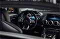 Mercedes-Benz AMG GT 4.0 S Premium Facelift Burmester Pano Distronic Ke Schwarz - thumbnail 26