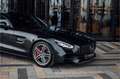 Mercedes-Benz AMG GT 4.0 S Premium Facelift Burmester Pano Distronic Ke Schwarz - thumbnail 3