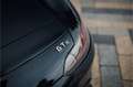Mercedes-Benz AMG GT 4.0 S Premium Facelift Burmester Pano Distronic Ke Schwarz - thumbnail 12