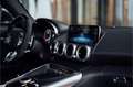 Mercedes-Benz AMG GT 4.0 S Premium Facelift Burmester Pano Distronic Ke Schwarz - thumbnail 28