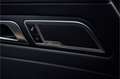Mercedes-Benz AMG GT 4.0 S Premium Facelift Burmester Pano Distronic Ke Schwarz - thumbnail 24