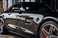 Mercedes-Benz AMG GT 4.0 S Premium Facelift Burmester Pano Distronic Ke Schwarz - thumbnail 5