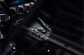 Mercedes-Benz AMG GT 4.0 S Premium Facelift Burmester Pano Distronic Ke Schwarz - thumbnail 23