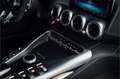Mercedes-Benz AMG GT 4.0 S Premium Facelift Burmester Pano Distronic Ke Schwarz - thumbnail 22