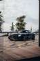 Mercedes-Benz AMG GT 4.0 S Premium Facelift Burmester Pano Distronic Ke Schwarz - thumbnail 18
