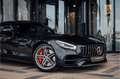Mercedes-Benz AMG GT 4.0 S Premium Facelift Burmester Pano Distronic Ke Schwarz - thumbnail 7