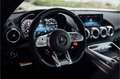 Mercedes-Benz AMG GT 4.0 S Premium Facelift Burmester Pano Distronic Ke Schwarz - thumbnail 25