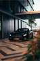 Mercedes-Benz AMG GT 4.0 S Premium Facelift Burmester Pano Distronic Ke Schwarz - thumbnail 30