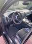 Porsche Cayenne Cayenne GTS Tiptronic S crna - thumbnail 6