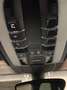 Porsche Cayenne Cayenne GTS Tiptronic S crna - thumbnail 8
