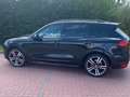 Porsche Cayenne Cayenne GTS Tiptronic S crna - thumbnail 3