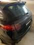 Porsche Cayenne Cayenne GTS Tiptronic S crna - thumbnail 4