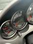 Porsche Cayenne Cayenne GTS Tiptronic S crna - thumbnail 7