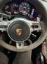 Porsche Cayenne Cayenne GTS Tiptronic S crna - thumbnail 9