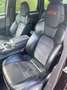 Porsche Cayenne Cayenne GTS Tiptronic S crna - thumbnail 5