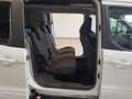 Ford Tourneo Connect Grand Tourneo Connect 1.5 EB Aut. Titanium Weiß - thumbnail 8