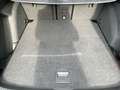 Volkswagen Golf Variant Golf VIII Variant 2.0TDI DSG GOAL MATRIX+NAV+AHK Schwarz - thumbnail 14