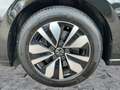 Volkswagen Golf Variant Golf VIII Variant 2.0TDI DSG GOAL MATRIX+NAV+AHK Schwarz - thumbnail 8