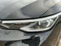 Volkswagen Golf Variant Golf VIII Variant 2.0TDI DSG GOAL MATRIX+NAV+AHK Schwarz - thumbnail 15