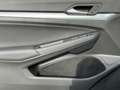 Volkswagen Golf Variant Golf VIII Variant 2.0TDI DSG GOAL MATRIX+NAV+AHK Schwarz - thumbnail 19