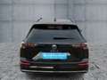 Volkswagen Golf Variant Golf VIII Variant 2.0TDI DSG GOAL MATRIX+NAV+AHK Schwarz - thumbnail 5