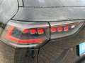 Volkswagen Golf Variant Golf VIII Variant 2.0TDI DSG GOAL MATRIX+NAV+AHK Schwarz - thumbnail 16