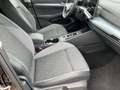 Volkswagen Golf Variant Golf VIII Variant 2.0TDI DSG GOAL MATRIX+NAV+AHK Schwarz - thumbnail 12