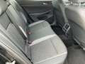 Volkswagen Golf Variant Golf VIII Variant 2.0TDI DSG GOAL MATRIX+NAV+AHK Schwarz - thumbnail 13