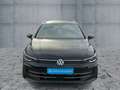 Volkswagen Golf Variant Golf VIII Variant 2.0TDI DSG GOAL MATRIX+NAV+AHK Schwarz - thumbnail 3