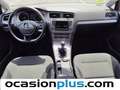 Volkswagen Golf 1.4 TSI BMT Advance 125 Blauw - thumbnail 7