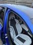 BMW M3 Competition X-Drive Original Individual Edition Albastru - thumbnail 12