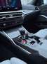 BMW M3 Competition X-Drive Original Individual Edition Albastru - thumbnail 14
