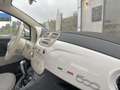 Fiat 500 1,2 by Gucci - ZAHNRiEMENSATZ NEU - PiCKERL NEU... Weiß - thumbnail 22