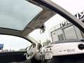 Fiat 500 1,2 by Gucci - ZAHNRiEMENSATZ NEU - PiCKERL NEU... Weiß - thumbnail 20