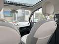 Fiat 500 1,2 by Gucci - ZAHNRiEMENSATZ NEU - PiCKERL NEU... Weiß - thumbnail 27