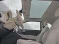 Fiat 500 1,2 by Gucci - ZAHNRiEMENSATZ NEU - PiCKERL NEU... Weiß - thumbnail 17