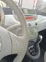 Fiat 500 1,2 by Gucci - ZAHNRiEMENSATZ NEU - PiCKERL NEU... Weiß - thumbnail 35