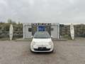 Fiat 500 1,2 by Gucci - ZAHNRiEMENSATZ NEU - PiCKERL NEU... Weiß - thumbnail 1