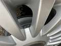 Fiat 500 1,2 by Gucci - ZAHNRiEMENSATZ NEU - PiCKERL NEU... Weiß - thumbnail 14